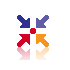 rsKrediti.png, 933 bytes